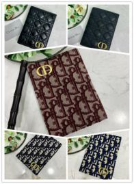 Picture of Dior Wallets _SKUfw141319790fw